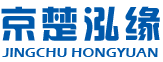 /liuligouzhuangshangbai.html