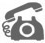 /riben.html
