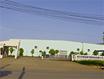 /huajianjitidongshi.html